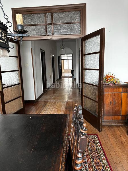 Foto 5df39d82-041a-491d-adb1-f05b16f51081. Pis a calle de la cámara 40 a Centro Avilés