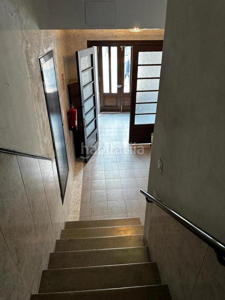 Foto 5eb69c4c-f312-4ea6-b133-ab52ad7b06c9. Pis a calle de la cámara 40 a Centro Avilés