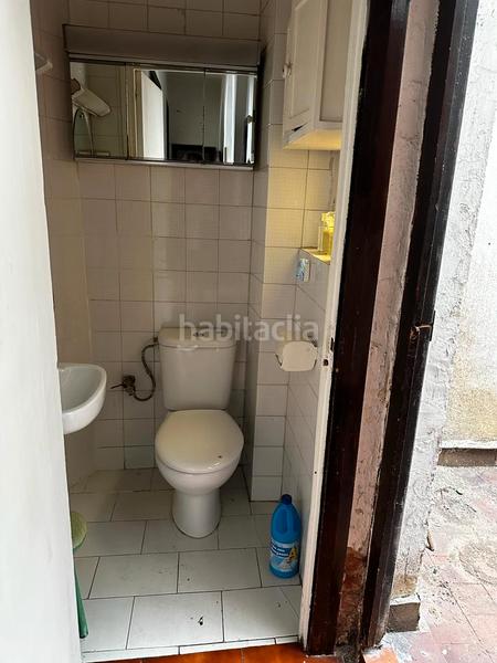 Foto 6a3c630f-9950-4669-9b58-036c25025e4d. Pis a calle de la cámara 40 a Centro Avilés