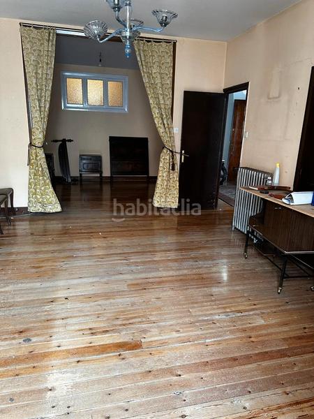 Foto 6adf1804-999f-4aec-8431-40c879700b31. Pis a calle de la cámara 40 a Centro Avilés