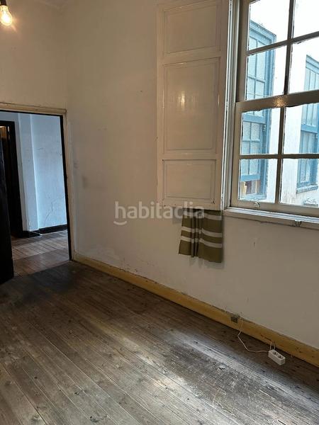 Foto 94c05a38-e1b2-4581-ad27-51657fb6c5bb. Pis a calle de la cámara 40 a Centro Avilés