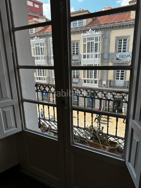 Foto 95a5d208-7066-488f-9680-9848c65705a0. Pis a calle de la cámara 40 a Centro Avilés