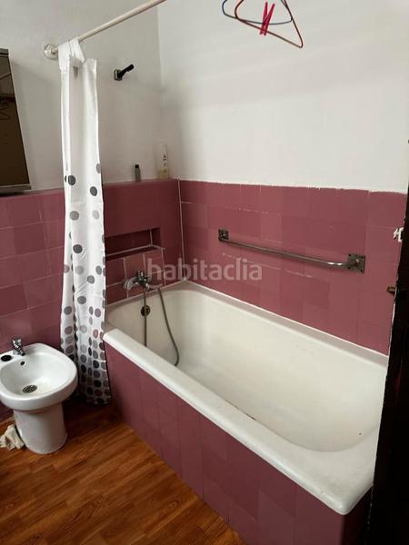 Foto a595b58f-1c79-4433-8490-ac2cd41eae5d. Pis a calle de la cámara 40 a Centro Avilés