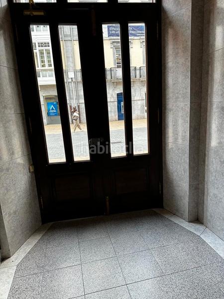 Foto b606a9d9-4c5b-42a7-a073-b72adaef5e1f. Pis a calle de la cámara 40 a Centro Avilés