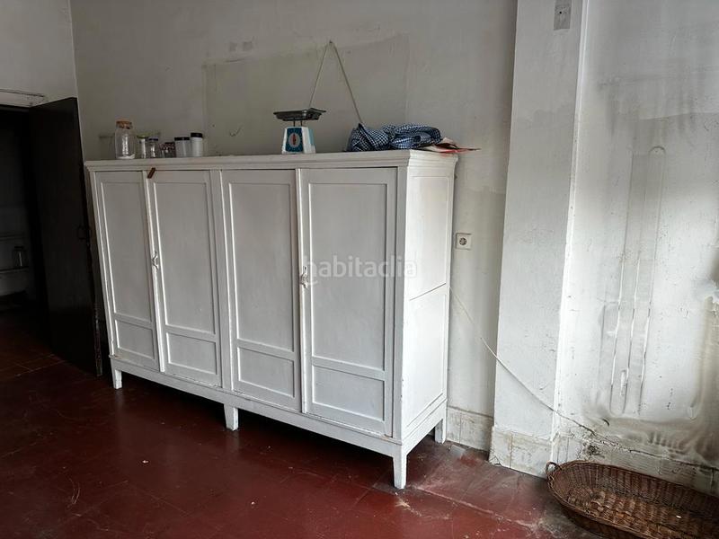 Foto b91d2aa6-0fe2-4559-8813-fc8d6a005b50. Pis a calle de la cámara 40 a Centro Avilés