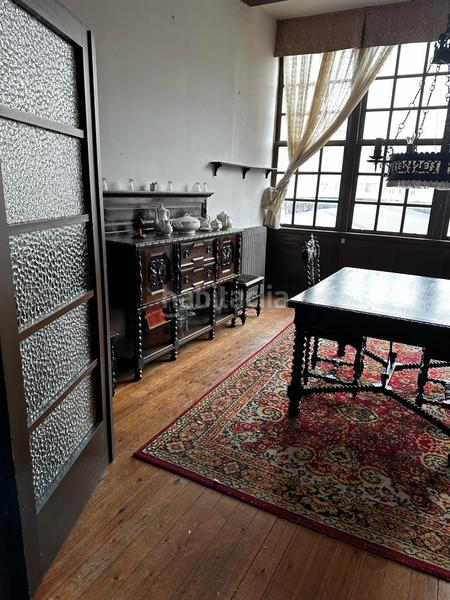 Foto cbf51e2e-795c-459c-a994-1fbde7eaae1a. Pis a calle de la cámara 40 a Centro Avilés