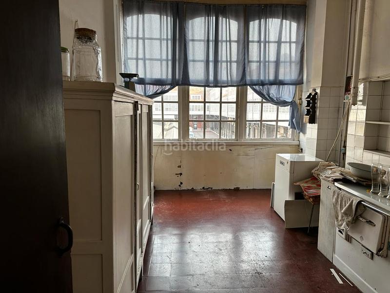 Foto d8689cc9-8857-459f-ab49-24980a9ecc12. Pis a calle de la cámara 40 a Centro Avilés