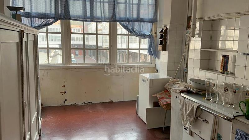 Foto e05248e5-9271-4f14-87fb-915f102b8817. Pis a calle de la cámara 40 a Centro Avilés