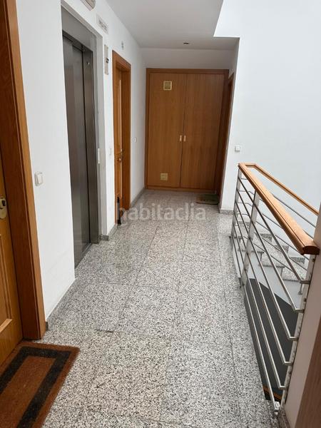 Foto 0f243d2e-624e-4008-a342-f24663017ffe. Piso en calle alfonso vii 8 piso Centro Centro en Avilés