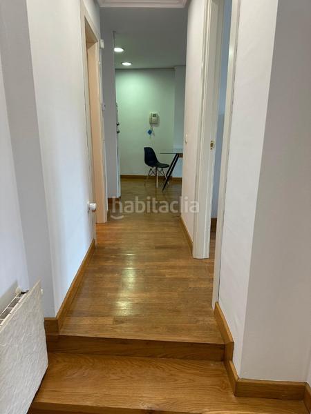 Foto 1b9c894c-a409-4bbc-8954-8f4685a36ee9. Piso en calle alfonso vii 8 piso Centro Centro en Avilés