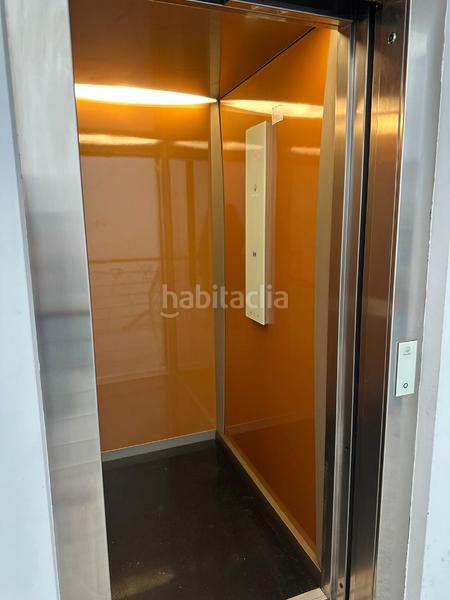 Foto 539d54e1-2268-478e-aac3-826ccec8ba51. Piso en calle alfonso vii 8 piso Centro Centro en Avilés