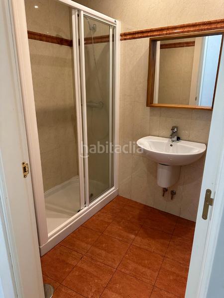 Foto 56bd12bf-35bb-4edd-bc51-1c4b142505d5. Piso en calle alfonso vii 8 piso Centro Centro en Avilés