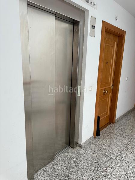 Foto da442c41-6613-41dc-b8c2-c6ce85cf02d3. Piso en calle alfonso vii 8 piso Centro Centro en Avilés