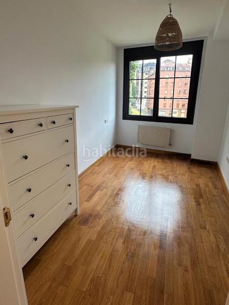 Foto e6c00b02-4d78-4ef9-ad8f-2db5bfaafe00. Piso en calle alfonso vii 8 piso Centro Centro en Avilés