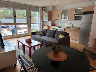 Lloguer Apartament a Avenida el campón 25. Piso en alquiler salinas