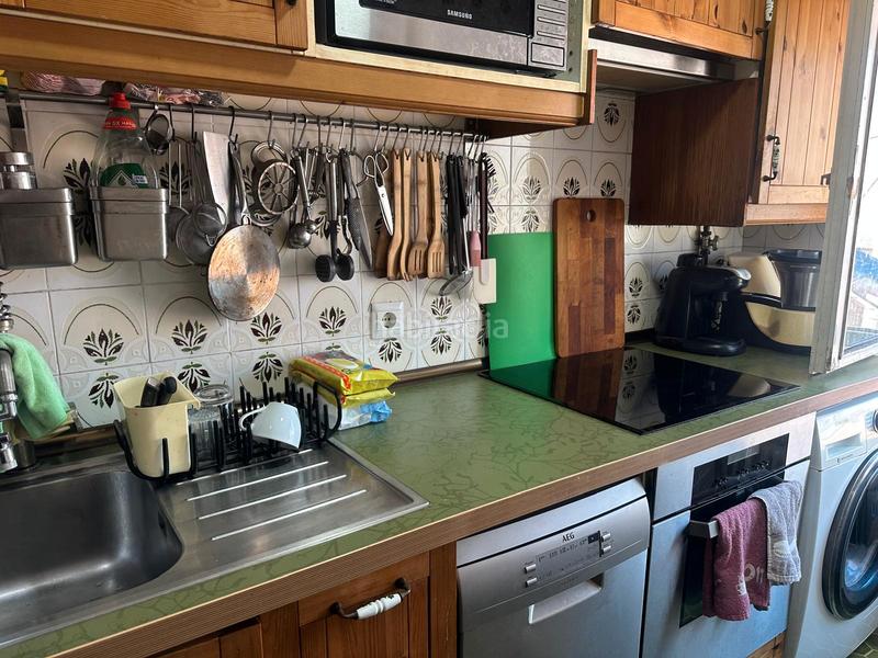 Foto 04581372-47a1-4070-9f38-9c715c15ca29. Piso en calle Fontán 17 piso Fontán en Fontán Oviedo