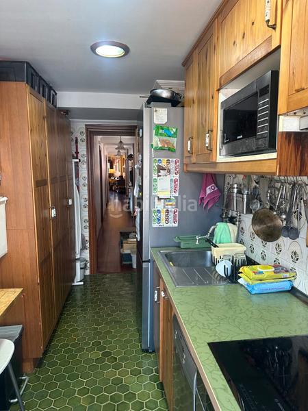 Foto 142c426e-588e-4350-affd-0ef45f5131ba. Piso en calle Fontán 17 piso Fontán en Fontán Oviedo