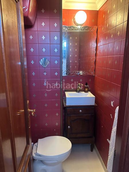 Foto 1bf76ac8-a962-4d6f-a6ca-01a330cbfbc2. Piso en calle Fontán 17 piso Fontán en Fontán Oviedo