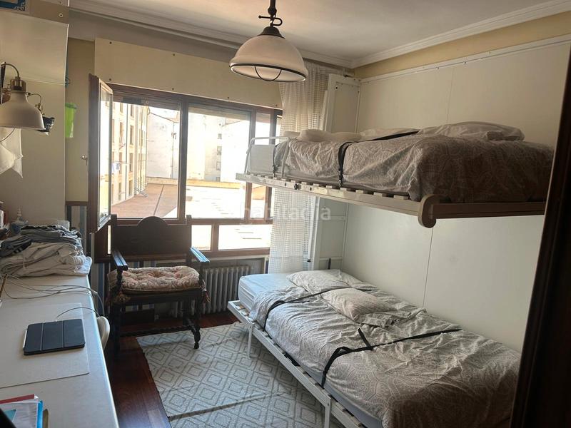 Foto 23798b1c-d6c5-4d38-a039-c97ec91349f5. Piso en calle Fontán 17 piso Fontán en Fontán Oviedo