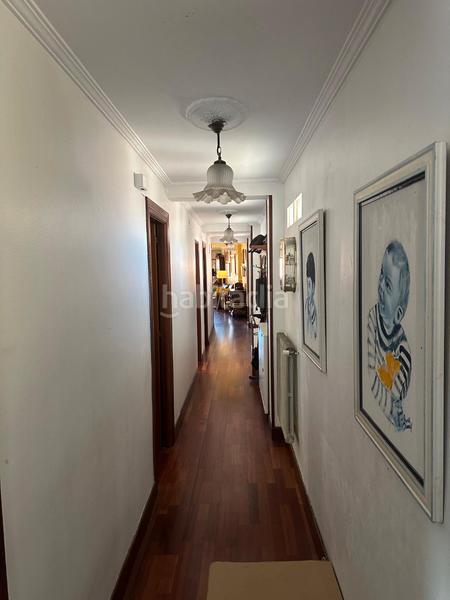 Foto 3388c9c1-01f4-4901-bfc7-74d15687b735. Piso en calle Fontán 17 piso Fontán en Fontán Oviedo