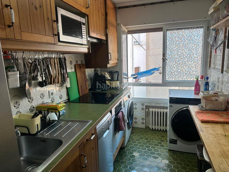 Foto 53fa6a7f-f620-41c8-9686-b9d8c84b0a7e. Piso en calle Fontán 17 piso Fontán en Fontán Oviedo