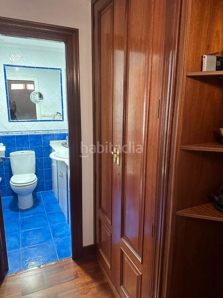 Foto 773b2513-532b-4639-924a-7f42e8792a8c. Piso en calle Fontán 17 piso Fontán en Fontán Oviedo