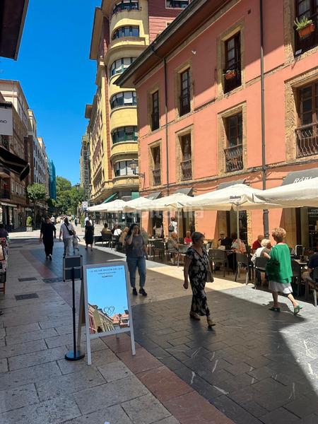 Foto 92d071a8-6bd2-4605-b8d1-46b037a18813. Piso en calle Fontán 17 piso Fontán en Fontán Oviedo