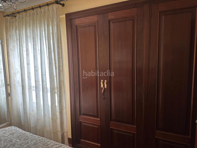 Foto 9f16c482-cf31-4a92-a6f5-14abcae2c3df. Piso en calle Fontán 17 piso Fontán en Fontán Oviedo