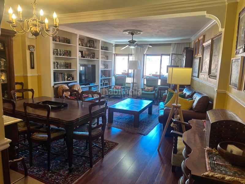 Foto a2ca7f7b-b7a2-4b72-ab55-ba0a3018eff0. Piso en calle Fontán 17 piso Fontán en Fontán Oviedo