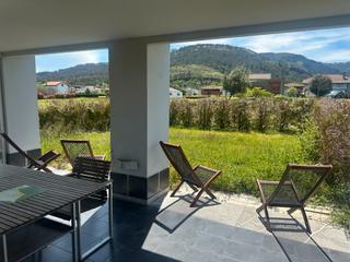 Xalet  Travesia de ballota. Casa para familia y amigos u hotel