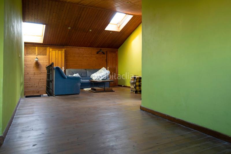 Foto 0b21b458-0e31-432f-a370-6011d8d02a1e. Maison dans plaza carbayo 30 dans Centro Avilés