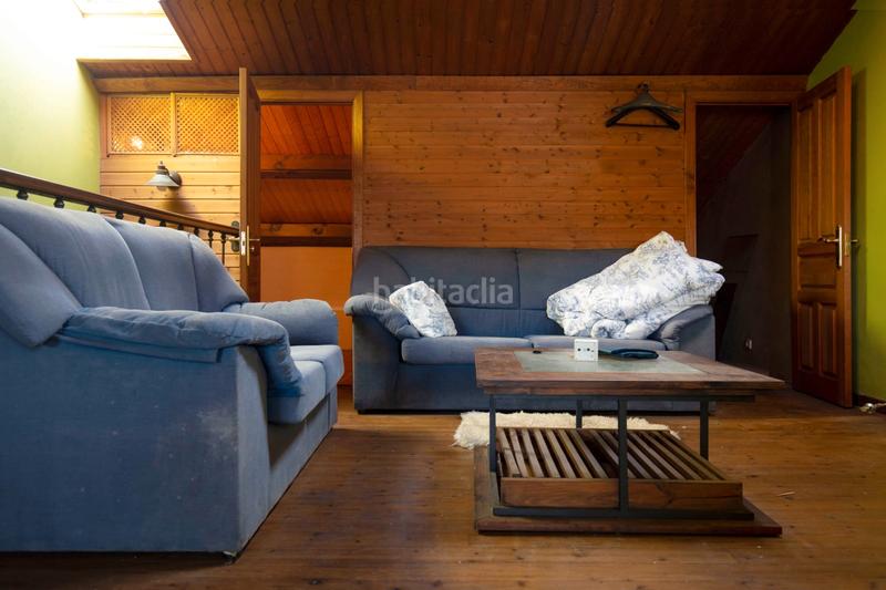 Foto 2b815925-ac12-4201-9670-a44558edffee. Maison dans plaza carbayo 30 dans Centro Avilés