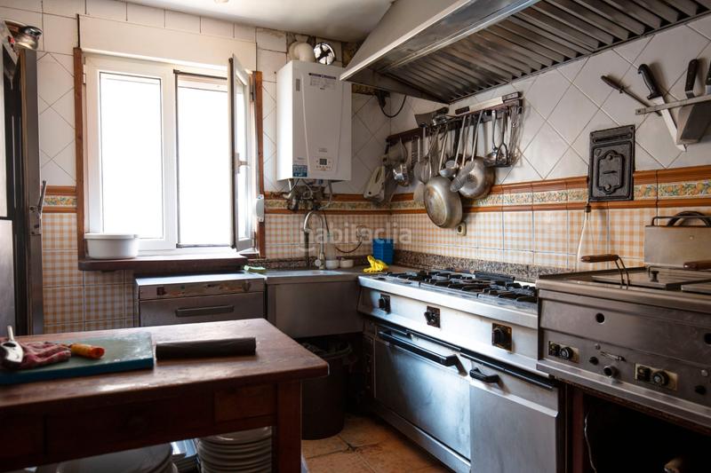 Foto 413c61e2-44af-47cd-b990-dd3628329046. Maison dans plaza carbayo 30 dans Centro Avilés