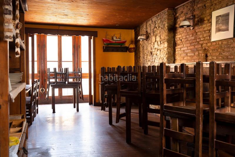 Foto 6beae955-6140-4877-9886-b97d968f68a4. Maison dans plaza carbayo 30 dans Centro Avilés