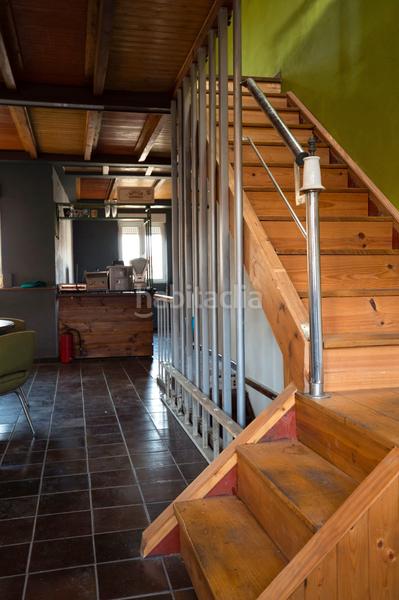 Foto 7707adf6-95f9-45f9-b32c-2c0c54b39c93. Maison dans plaza carbayo 30 dans Centro Avilés