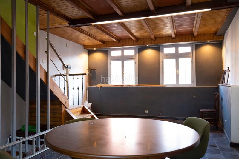 Foto 992aac02-c1e2-46d3-bf53-009f5697a226. Maison dans plaza carbayo 30 dans Centro Avilés