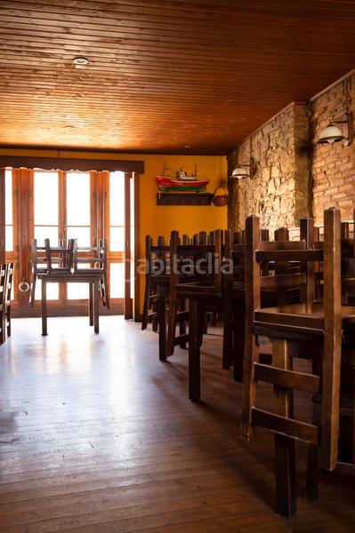 Foto b36372f0-95c7-4c5a-98a8-a70e33c5e7e3. Maison dans plaza carbayo 30 dans Centro Avilés