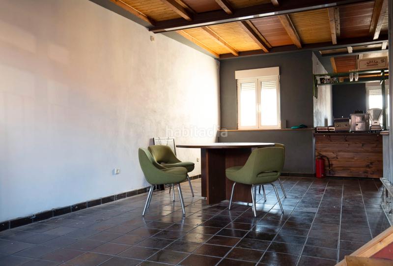 Foto b719af24-6c52-482f-bb2d-b9a7089e030f. Maison dans plaza carbayo 30 dans Centro Avilés