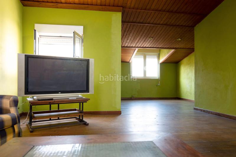 Foto c79a57ee-ea8f-4729-ae4a-bcdee2485cd7. Maison dans plaza carbayo 30 dans Centro Avilés