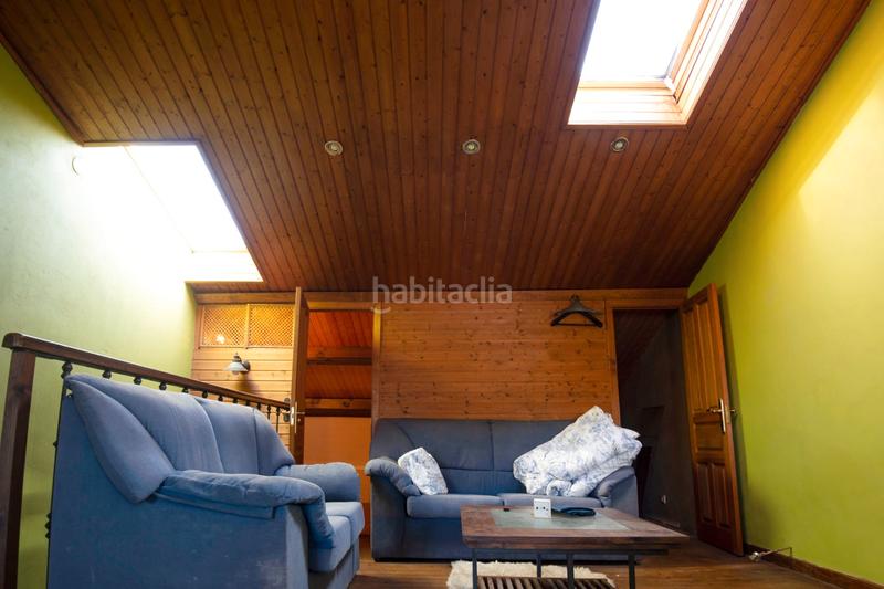 Foto da7be65b-f574-4695-808c-615c98d8e350. Maison dans plaza carbayo 30 dans Centro Avilés