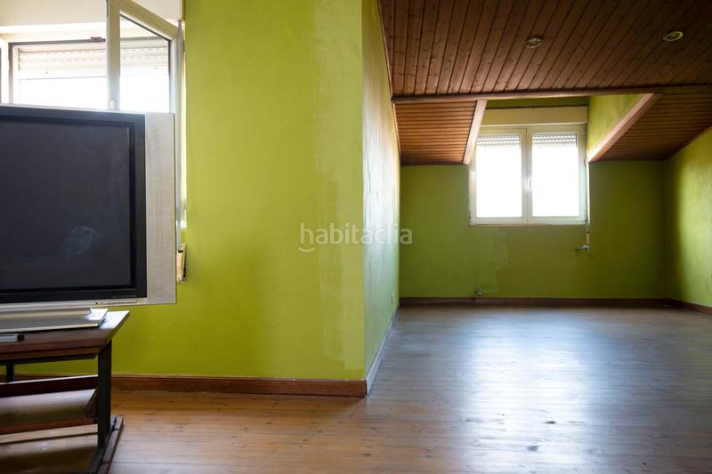 Foto e5fcc486-3f42-4f38-9226-c95e74f58bcf. Maison dans plaza carbayo 30 dans Centro Avilés