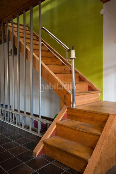 Foto e958b227-57f1-431e-b4b2-fa31c2509827. Maison dans plaza carbayo 30 dans Centro Avilés