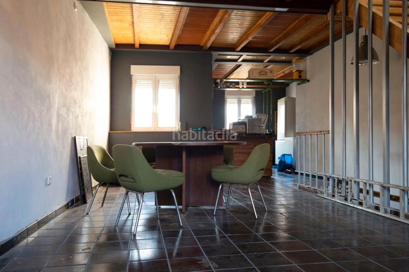 Foto fe086e5e-f499-4646-a95f-5da255b8c829. Maison dans plaza carbayo 30 dans Centro Avilés