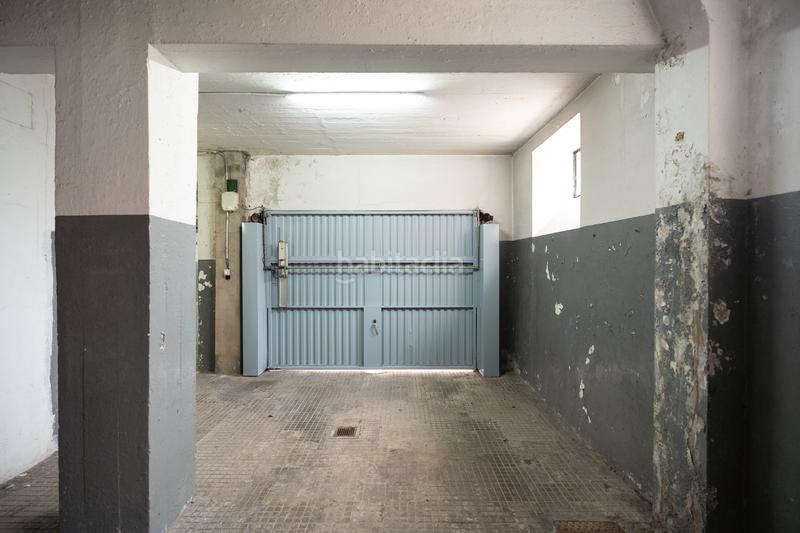 Foto b0a81ce4-1515-4a38-8d7c-0b312aaae452. Piso en calle gonzález abarca 18a impresionante piso en el Centro en Avilés