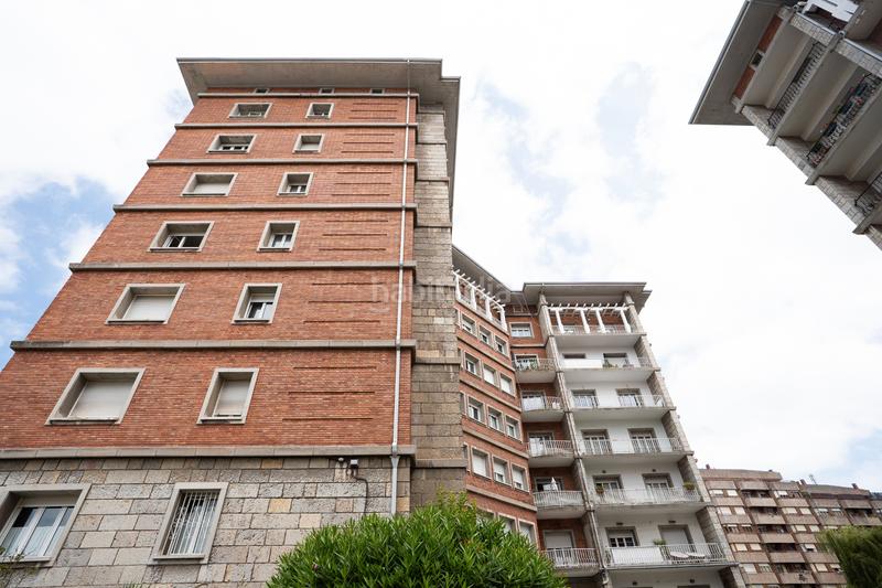 Foto bd76748f-c933-434b-a8d2-742532b6747a. Piso en calle gonzález abarca 18a impresionante piso en el Centro en Avilés