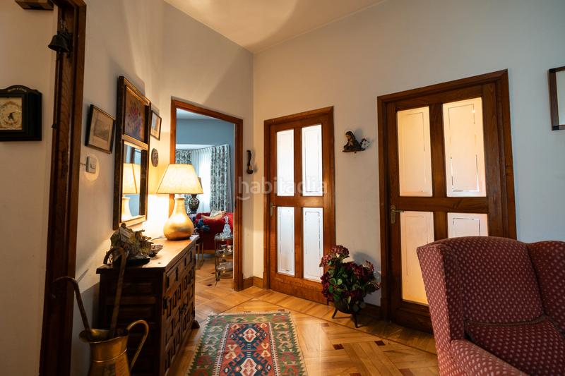 Foto ca425b2f-fd5e-4237-bceb-c5bd46bc36d1. Piso en calle gonzález abarca 18a impresionante piso en el Centro en Avilés