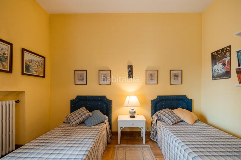 Foto d55bd4a5-74d5-45fd-90e1-337186ca4a6a. Piso en calle gonzález abarca 18a impresionante piso en el Centro en Avilés