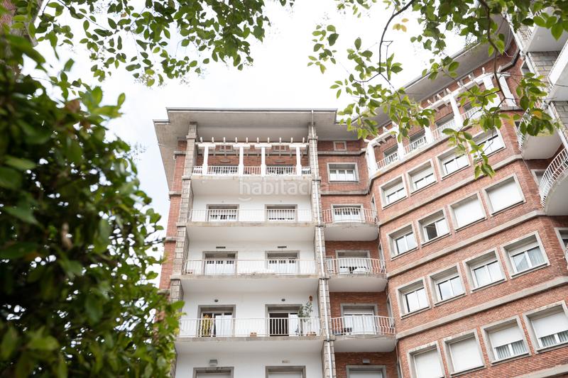 Foto d75da4f7-ac20-4050-81d0-c8454afa53f9. Piso en calle gonzález abarca 18a impresionante piso en el Centro en Avilés