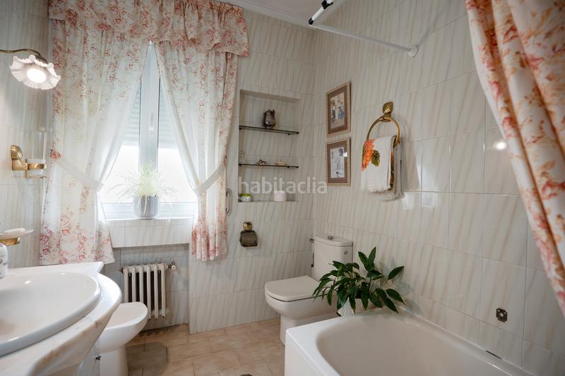 Foto e3d674be-e45f-449e-9997-dd0a12e75322. Piso en calle gonzález abarca 18a impresionante piso en el Centro en Avilés