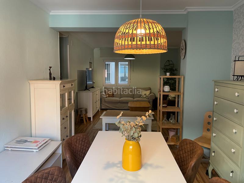 Foto 7d41940a-4495-4b88-864f-70ac54bfe452. Appartamento in calle pola de siero 9 in Laviada Gijón